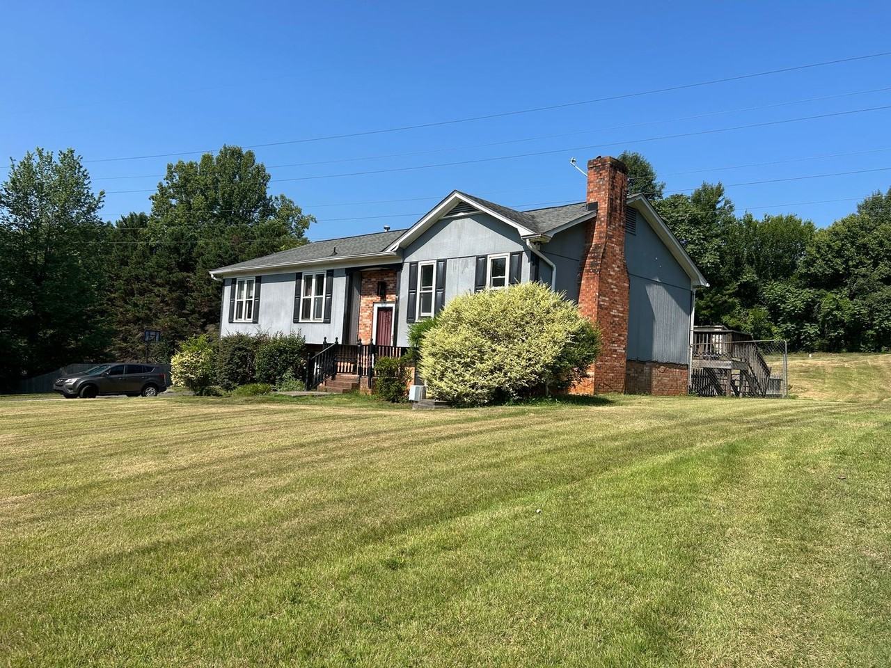 2900 Millwheel Rd - Photo 2 of 18