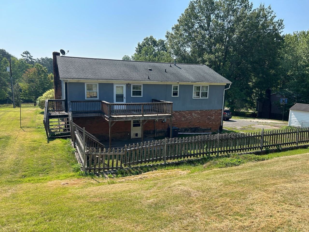 2900 Millwheel Rd - Photo 3 of 18
