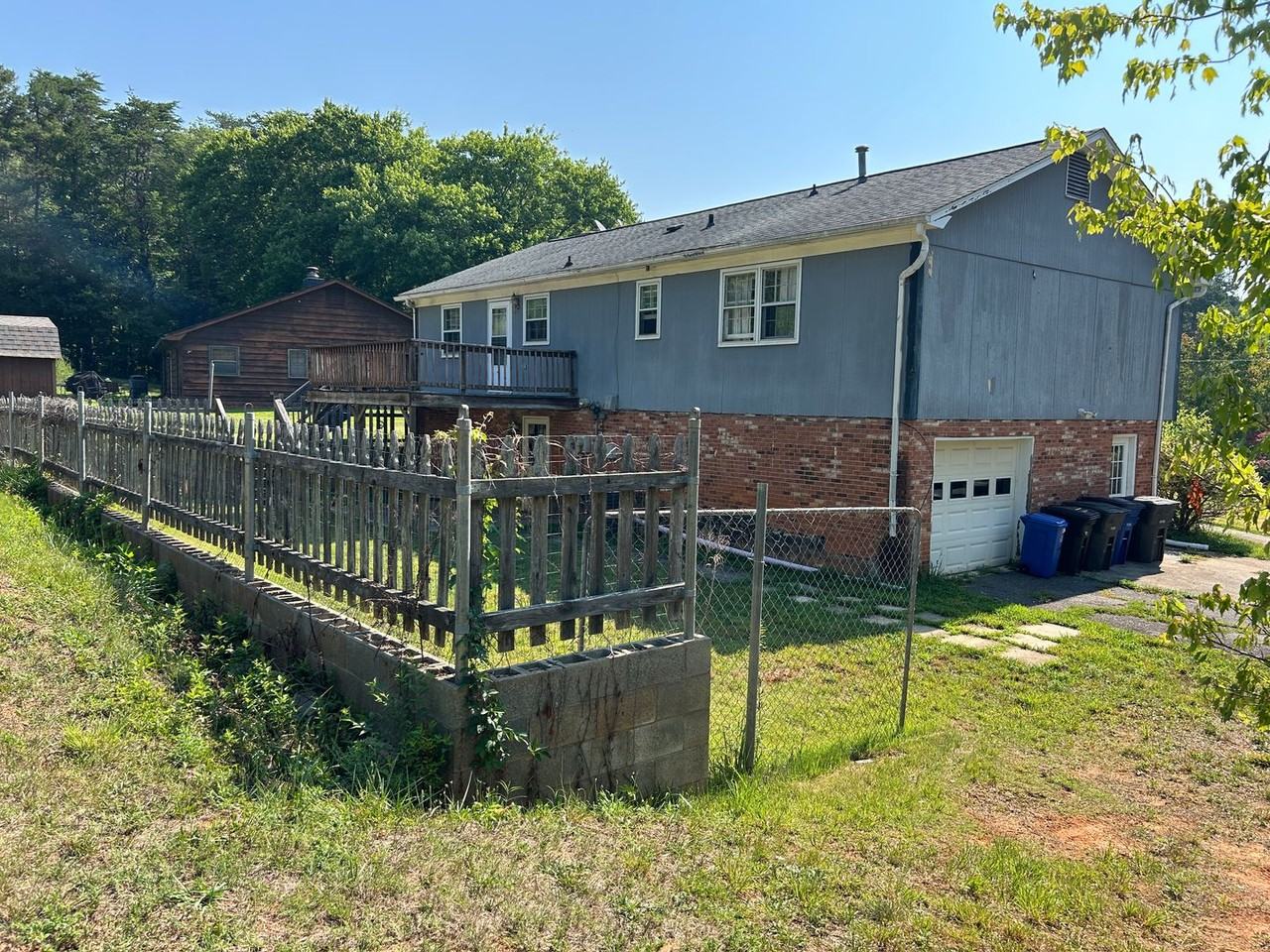 2900 Millwheel Rd - Photo 4 of 18