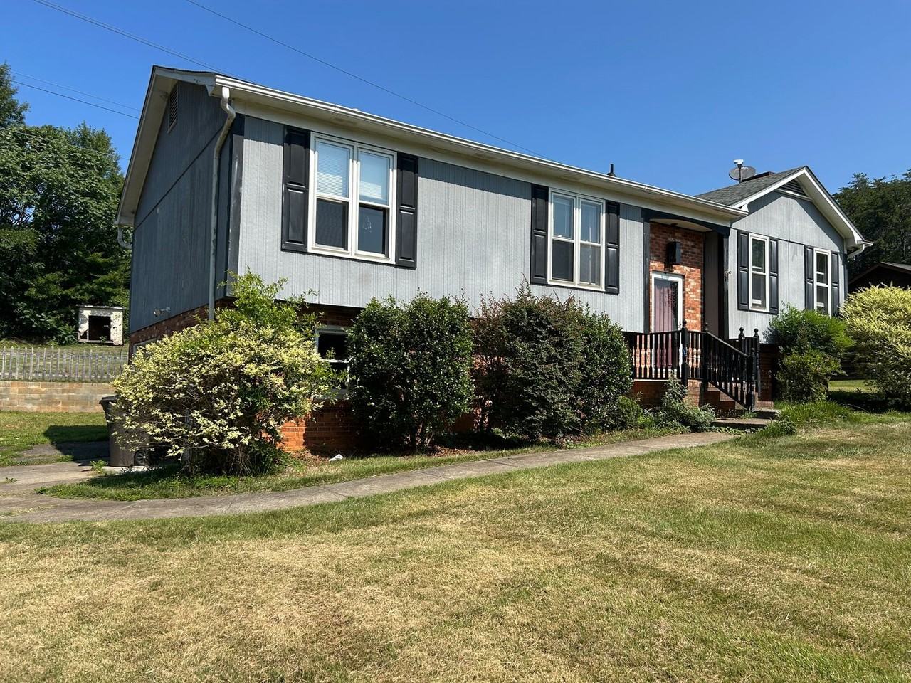 2900 Millwheel Rd - Photo 5 of 18