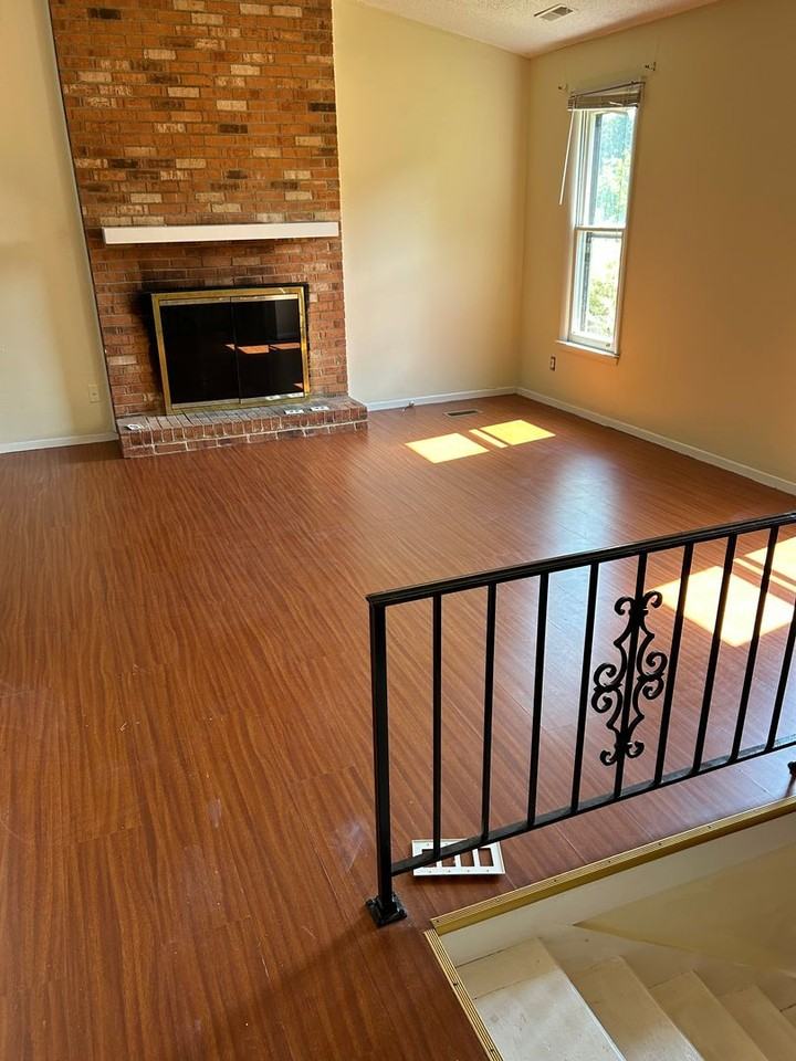 2900 Millwheel Rd - Photo 6 of 18