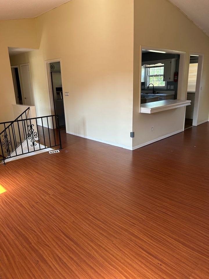 2900 Millwheel Rd - Photo 7 of 18