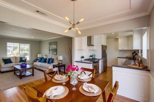 3826 Merivale Ave - Photo 1 of 1