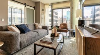 447 N State St - Photo 1 of 1