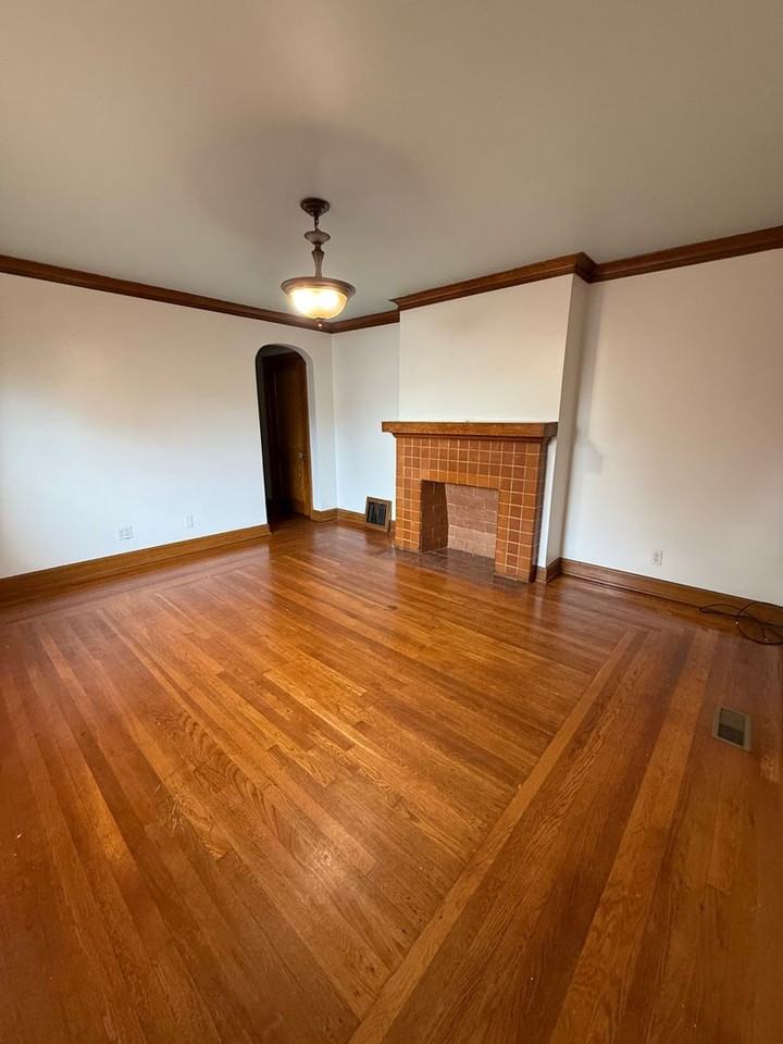10A Vine St - Photo 2 of 12