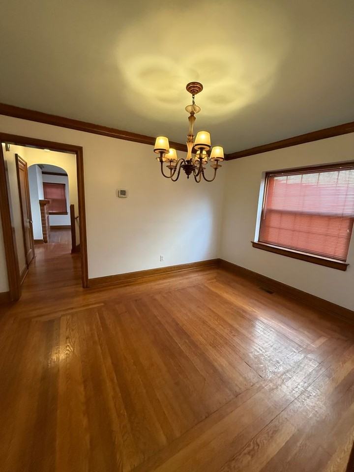 10A Vine St - Photo 6 of 12