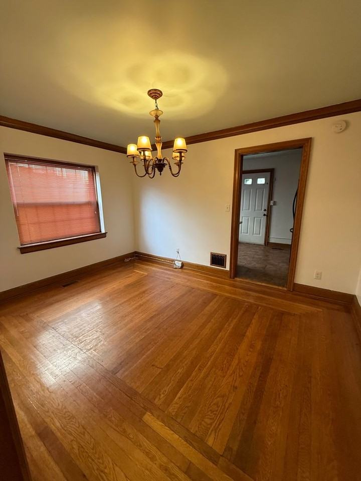 10A Vine St - Photo 7 of 12