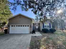 406 Valley Greens Rd - Photo 1 of 1