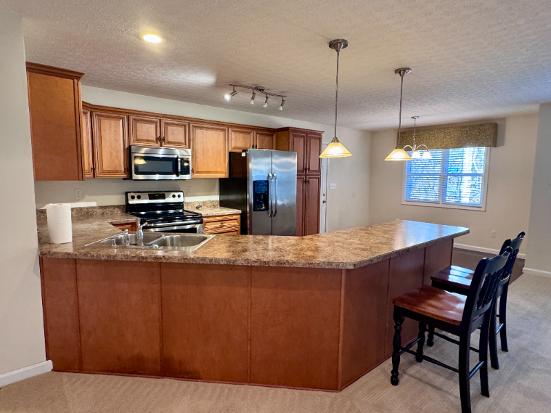 406 Valley Greens Rd - Photo 3 of 13