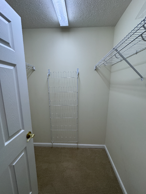 406 Valley Greens Rd - Photo 7 of 13