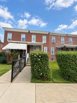 3402 Elmora Ave - Photo 1 of 1