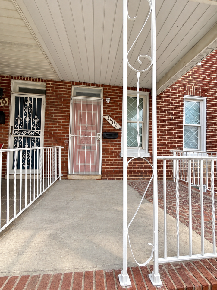 3402 Elmora Ave - Photo 2 of 20