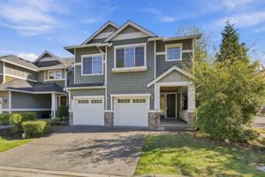 featured image of 19821 37th Dr Se