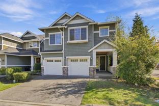 19821 37th Dr Se - Photo 1 of 1