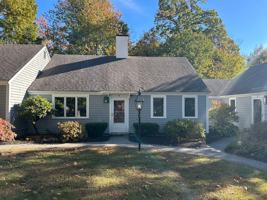 featured image of 9 9 & 11 Oakview Drive
