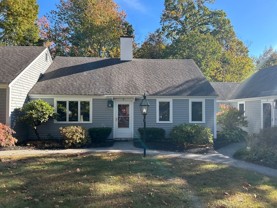9 & 11 Oakview Drive - Photo 1 of 1