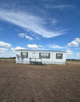 featured image of 1043 S Vicha Rd