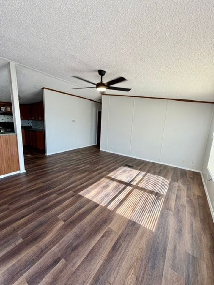 1043 S Vicha Rd - Photo 2 of 15