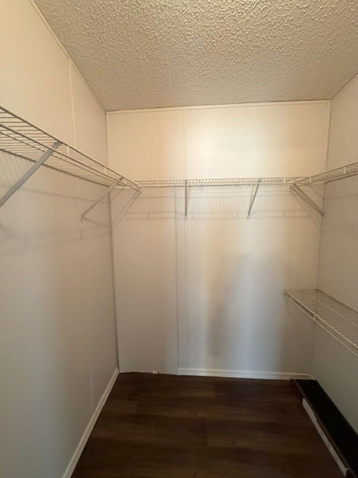 1043 S Vicha Rd - Photo 6 of 15
