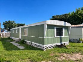 307 Camellia Ln - Photo 1 of 1