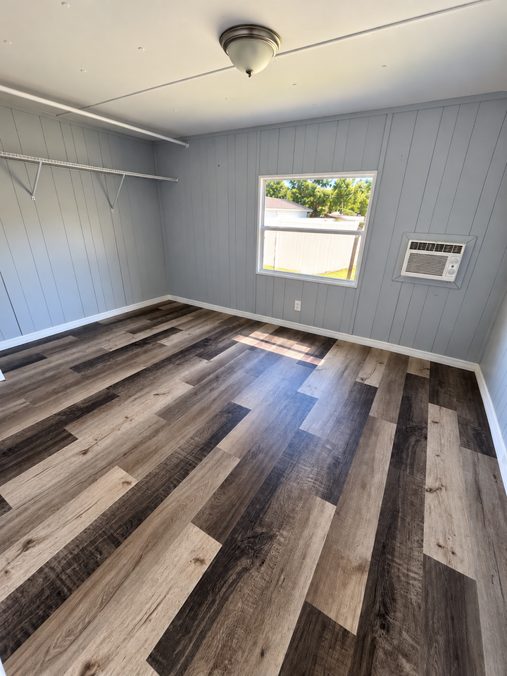 307 Camellia Ln - Photo 6 of 7