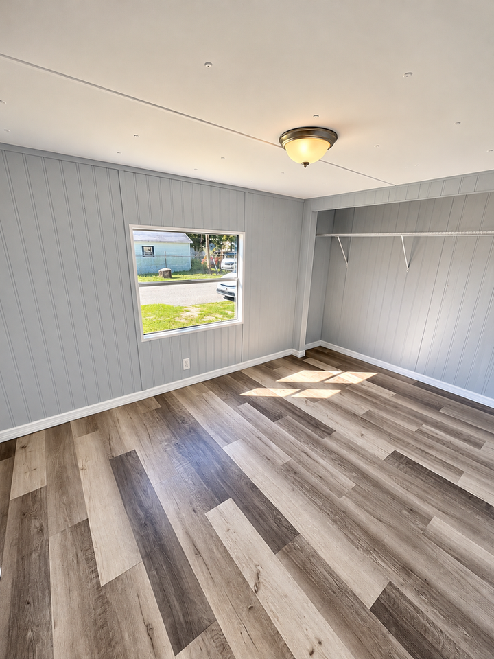 307 Camellia Ln - Photo 7 of 7