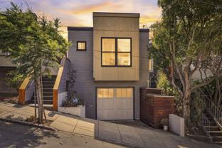 2207 25th Street - Photo 1 of 1