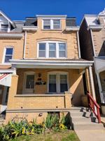 featured image of 917 N 5th St