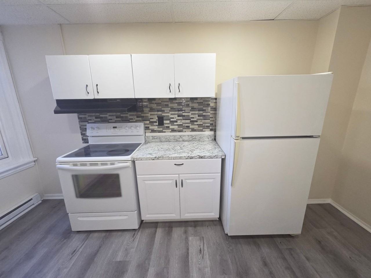 917 N 5th St - Photo 6 of 16