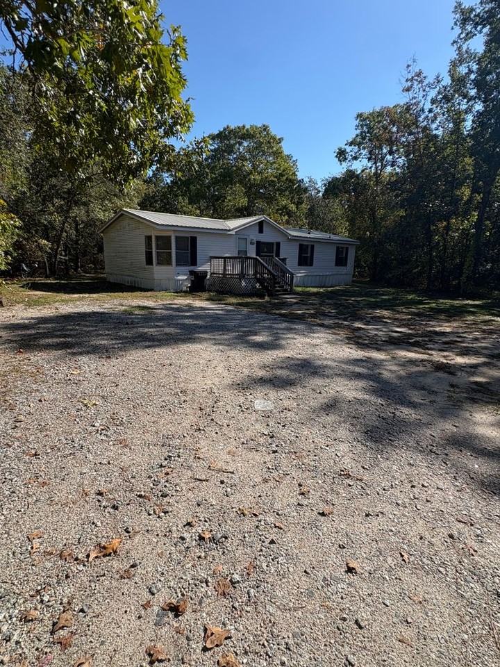 32921 Hillcreek Rd - Photo 3 of 24