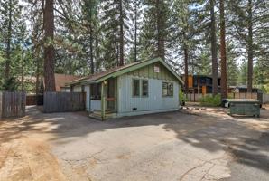 featured image of 802 Tallac Ave #A