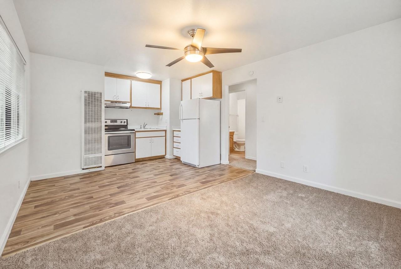 802 Tallac Ave #A - Photo 2 of 20