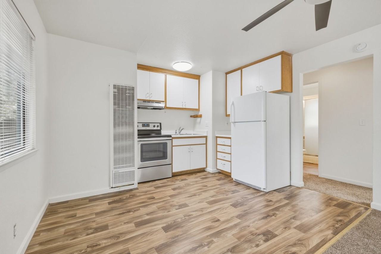 802 Tallac Ave #A - Photo 3 of 20