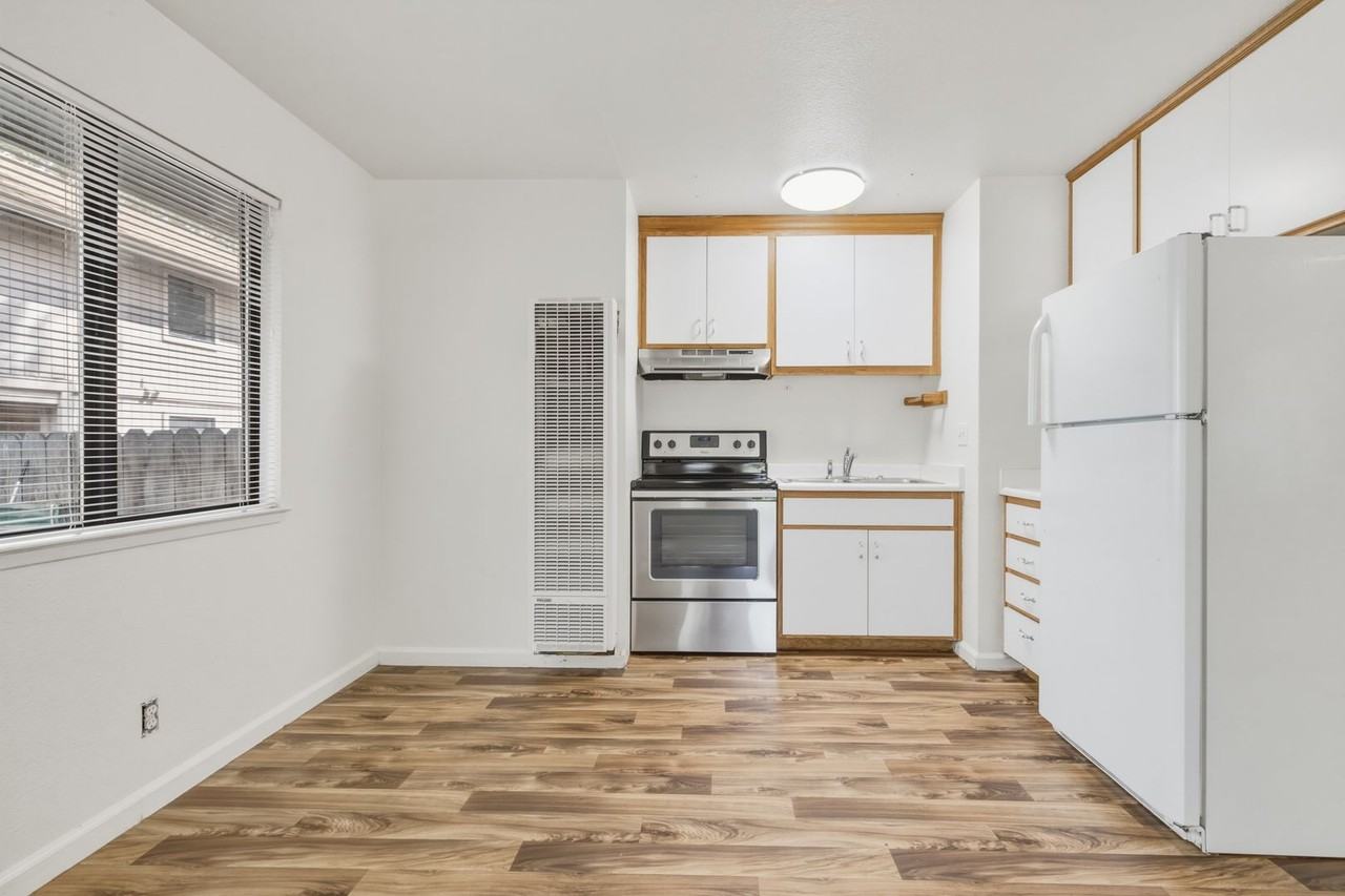 802 Tallac Ave #A - Photo 4 of 20