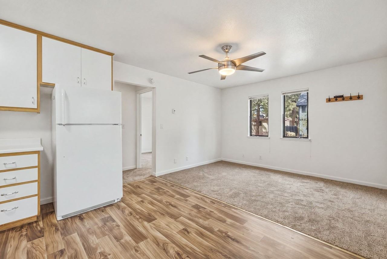 802 Tallac Ave #A - Photo 5 of 20