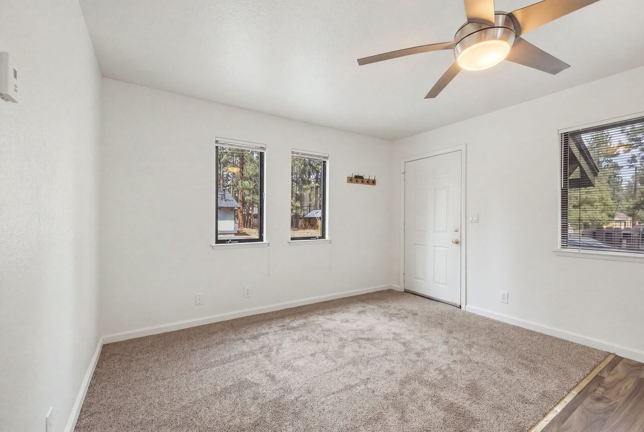 802 Tallac Ave #A - Photo 6 of 20