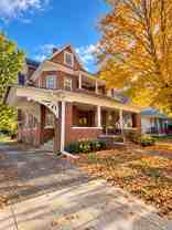 503 W Green St. Urbana, IL - Photo 1 of 1