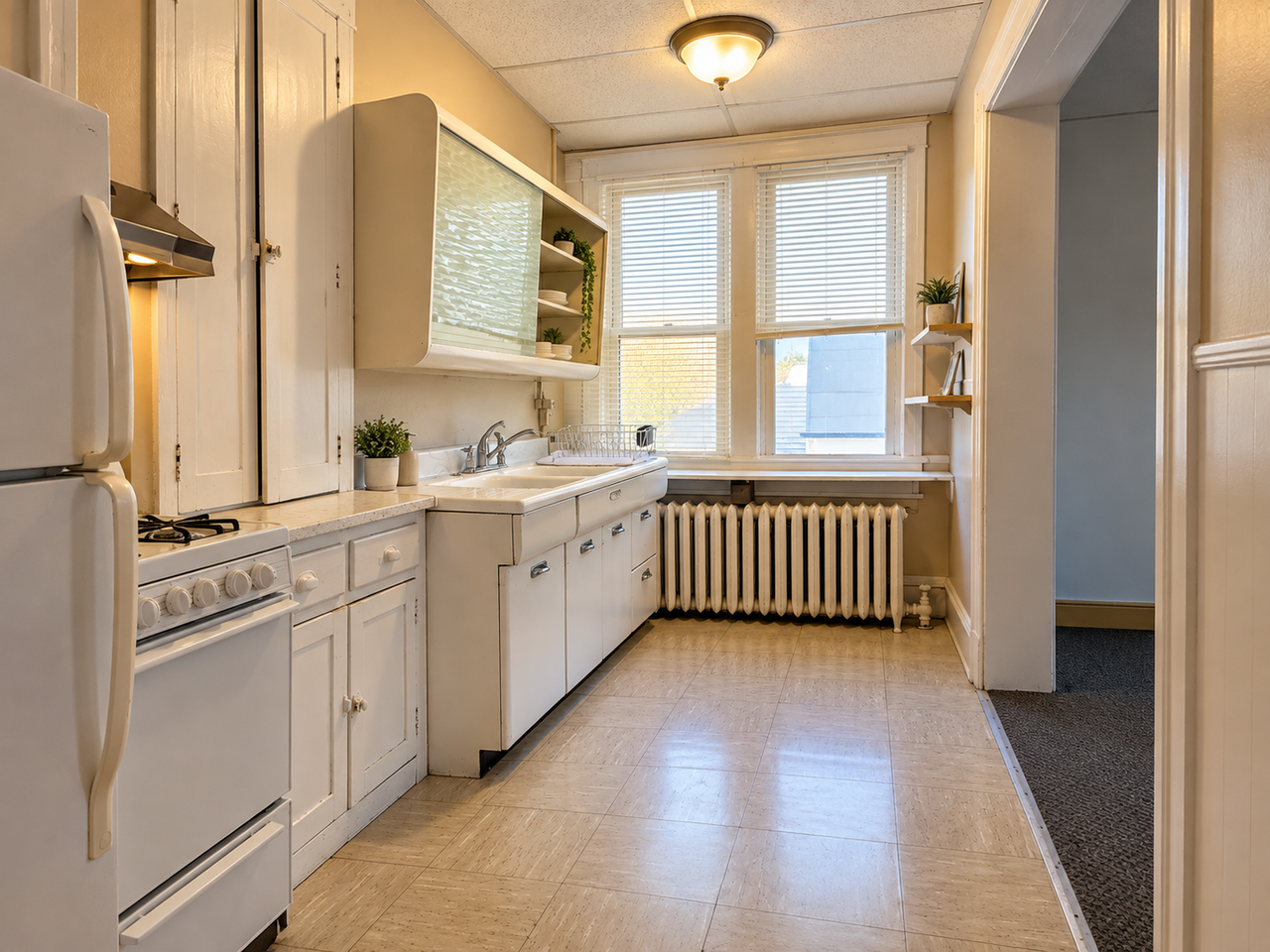 503 W Green St. Urbana, IL - Photo 3 of 8