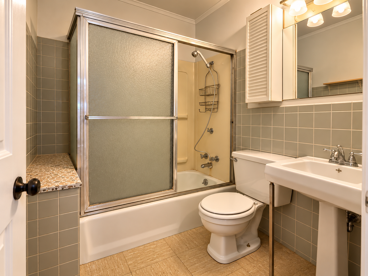 503 W Green St. Urbana, IL - Photo 4 of 8