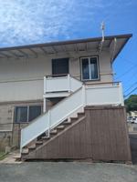 featured image of 1267 Rycroft St