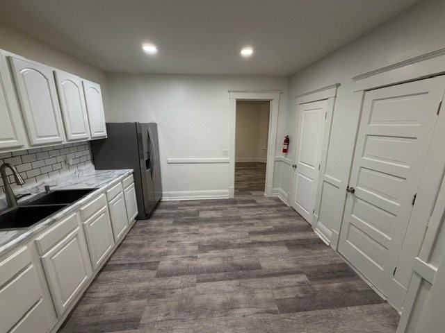 1564 Laharpe St #4 - Photo 3 of 18