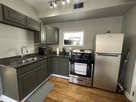 3034 W Montrose Ave #2 - Photo 1 of 1