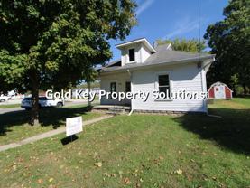 2500 S Mock Ave - Photo 1 of 1