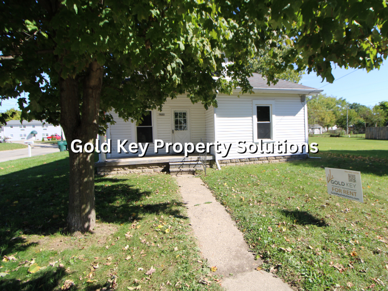 2500 S Mock Ave - Photo 2 of 18