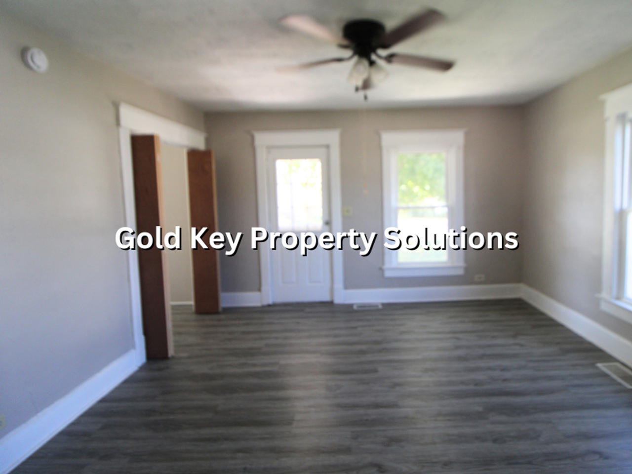 2500 S Mock Ave - Photo 7 of 18