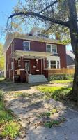 featured image of 130 Euclid Ave