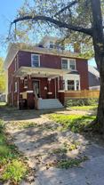 130 Euclid Ave - Photo 1 of 1