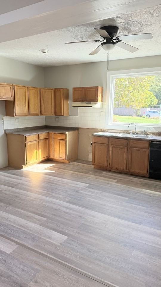 130 Euclid Ave - Photo 2 of 13