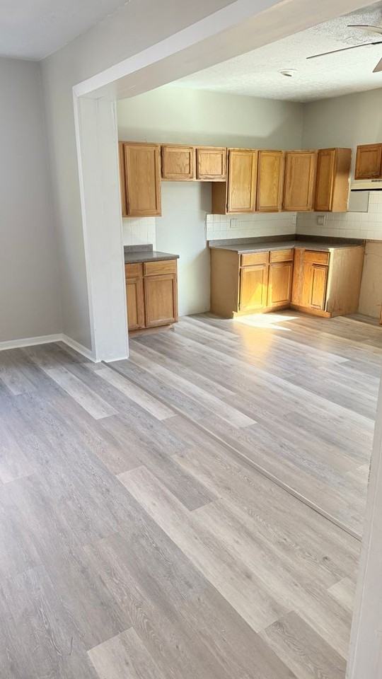 130 Euclid Ave - Photo 4 of 13