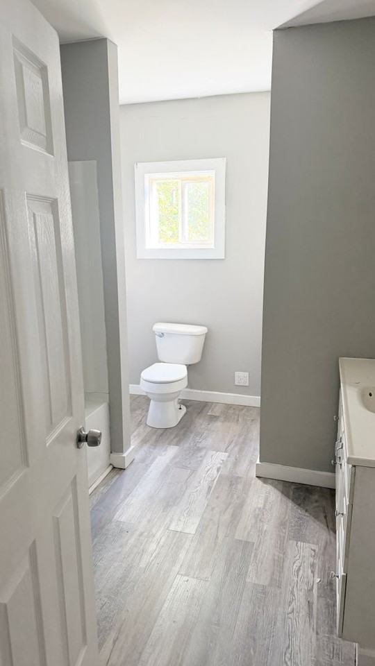 130 Euclid Ave - Photo 5 of 13